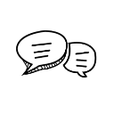 Lazy Load for Comments