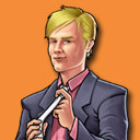 Content Syndication Toolkit