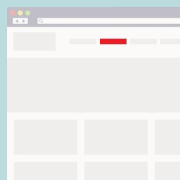 Current Menu Item for Custom Post Types