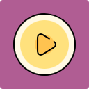 WPC Product Videos for WooCommerce