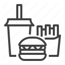 Combo Offers WooCommerce