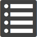 Category- and Tag-Feeds