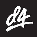 Multicons [ Multiple Favicons ]