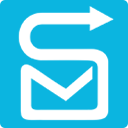 Slick Popup: Contact Form 7 Popup Plugin