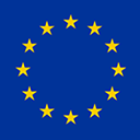 Ilmenite Cookie Consent