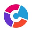 Core A11Y – Accessibility for Elementor