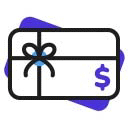 Ultimate Gift Cards for WooCommerce