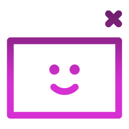 LightBox Block – Gutenberg block for creating fully functional lightbox