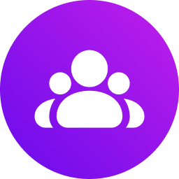 Team Members – A WordPress Team Plugin with Gallery, Grid, Carousel, Slider, Table, List, and More