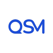 Quiz and Survey Master (QSM) – Easy Quiz and Survey Maker