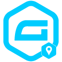 Address Autocomplete via Google for Gravity Forms