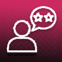 Advanced Testimonial Carousel For Elementor