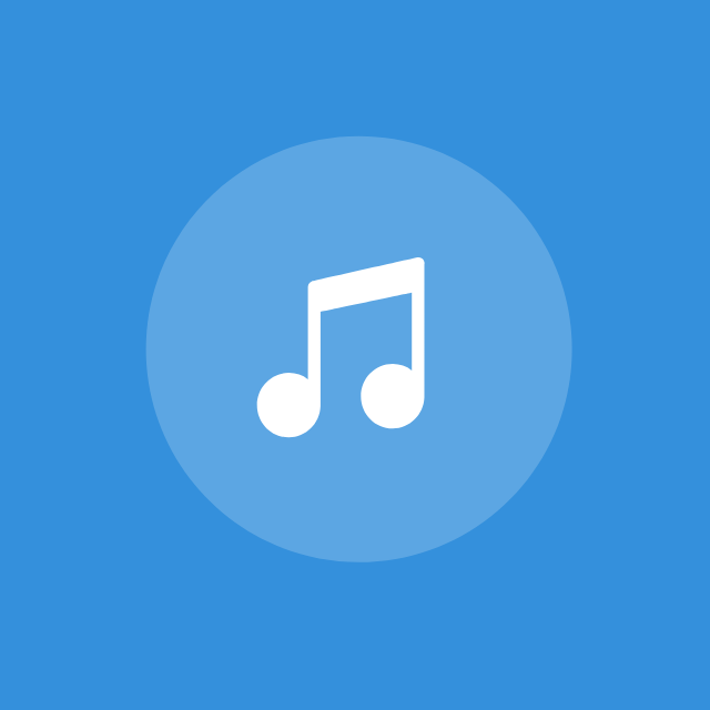 Audio Player Block – audio player gutenberg block plugin