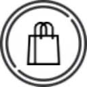 Auto Aliexpress Dropshipping