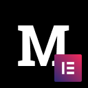 MB Elementor Integration