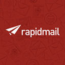 WordPress Newsletter Plugin von rapidmail