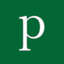 Publir – Holistic Revenue Engine (HRE)