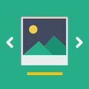 Logo Slider, Logo Showcase, Logo Carousel, Logo Gallery and Client Logo