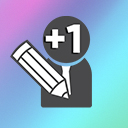 Meta Counter For Groundhogg | An Counter Action Extension