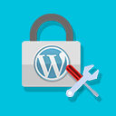 WP Secure Maintenance