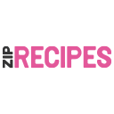 Recipe Cards For Your Food Blog from Zip Recipes