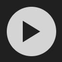 Wavesurfer Audio Player block