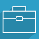 Portfolio and Projects