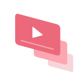 YT Player – A fully customizable Video Player for YouTube