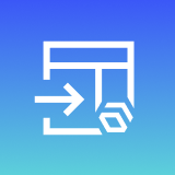 Gutenverse Companion