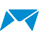 Mailrelay