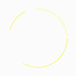 Countdown Timer block – Display the event's date into a timer.