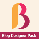 Blog Designer Pack – Blog, Post Grid, Post Slider, Post Carousel, Category Post, News