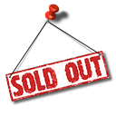 Woo Out Of Stock Products