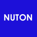 Nuton Text Share WordPress