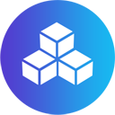 SKT Blocks – Gutenberg based Page Builder