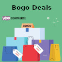 Bogo Deals For WooCommerce