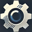 Easy Maintenance Mode and Coming Soon