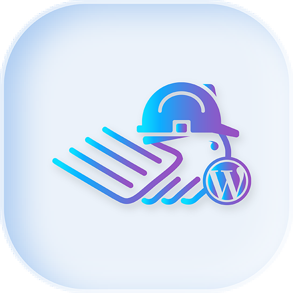 Builderall for WordPress