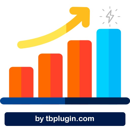 Profiling Tool For WP