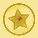 Featured Post Creative