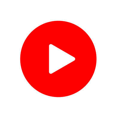 Video Gallery Block – Display your videos as a gallery in a professional way