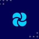 WrAIter Light – AI Assisted Autocontent Elementor and Gutenberg Pilot support  Light Version