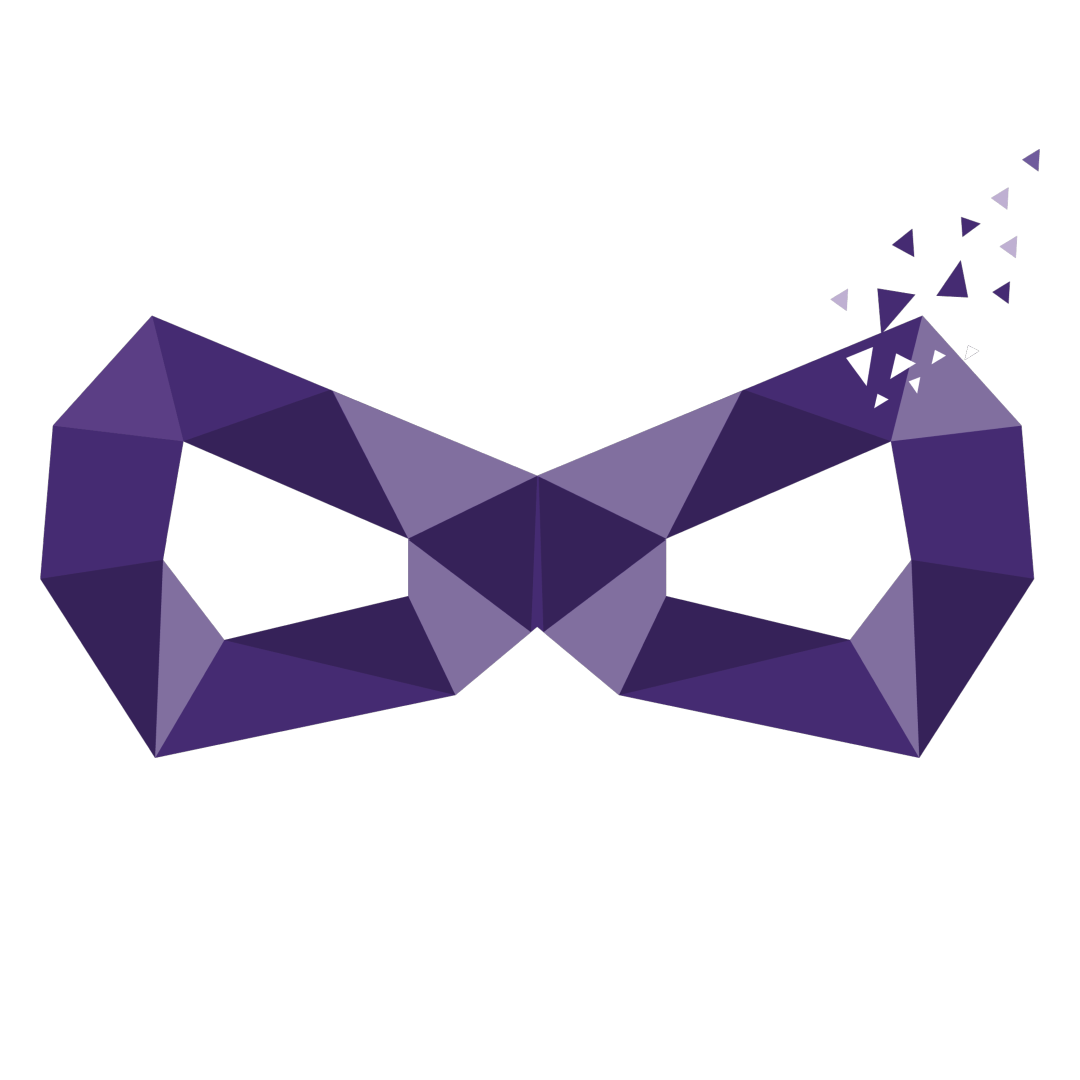 FormFacade – Embed Google Forms in your website