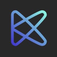 Kupay One-Click Checkout for WooCommerce