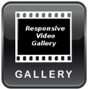 video carousel slider with lightbox