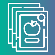 Info Cards – Gutenberg block for creating Beautiful Cards