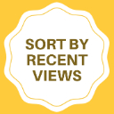 Sort By Recent Views For WooCommerce