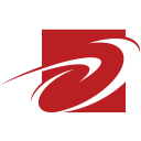 WordPress IDX Real Estate Listings & MLS Search