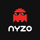 Nyzo tip button