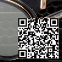 ELI for Digital Magazines